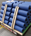 Kinder conveyor solutions