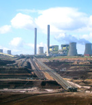 Kinder conveyor solutions